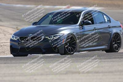 media/Sep-20-2025-Extreme Speed (Sat) [[1fcc23683c]]/Purple (High Intermediate)/Session 3 (Offramp)/